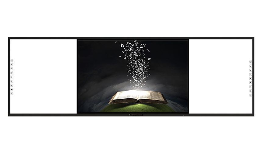 如何利用互聯(lián)黑板支持教師進行教學(xué)評估?