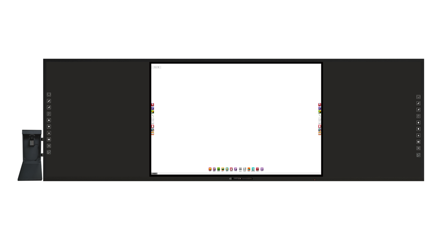 如何選購高性價(jià)比的會(huì)議平板?