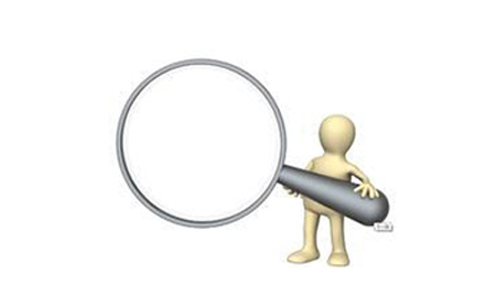 使用電子白板教學(xué)有什么好處呢？