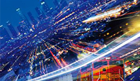 中國(guó)電子白板市場(chǎng)行業(yè)發(fā)展迅速 品牌集中度高