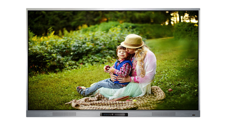 傳統(tǒng)黑板教學(xué)已過時(shí)，多媒體教學(xué)一體機(jī)已正式進(jìn)入各大學(xué)校