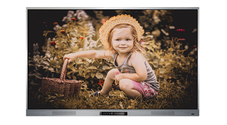 多媒體教學(xué)一體機(jī)和觸摸查詢機(jī)兩者的區(qū)別是什么？