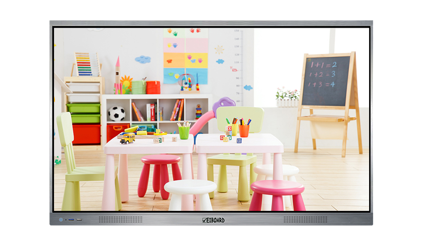 會議平板一體機(jī)