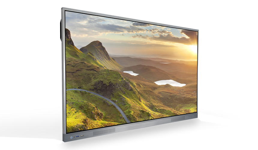 會議平板一體機(jī)