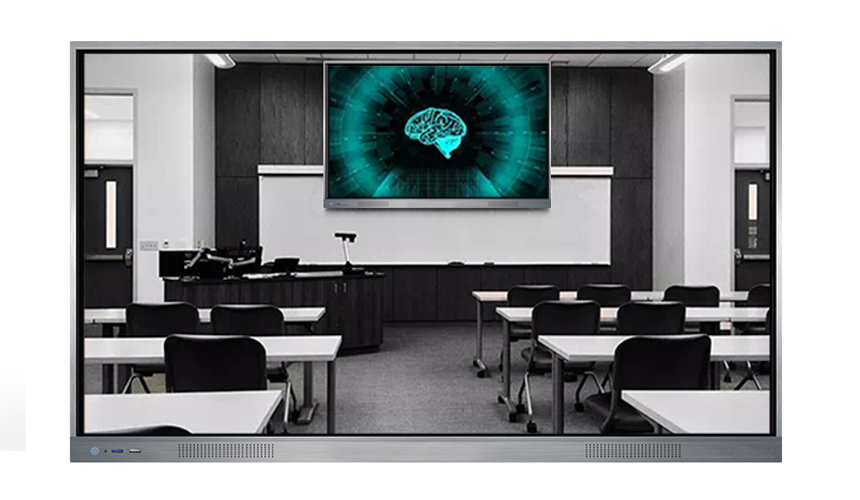 會(huì)議平板一體機(jī)